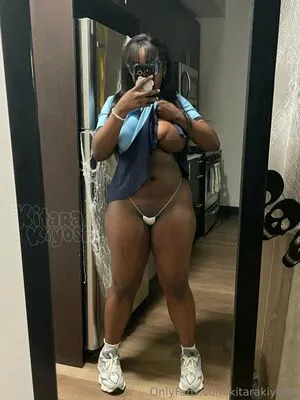Kitarakiyoshi OnlyFans Leaked Free Thumbnail Picture - #5KD12wCnb2
