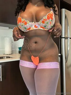 Kitarakiyoshi OnlyFans Leaked Free Thumbnail Picture - #6GQAS1WVTh