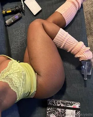 Kitarakiyoshi OnlyFans Leaked Free Thumbnail Picture - #TsKB2sVdaN