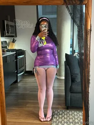 Kitarakiyoshi OnlyFans Leaked Free Thumbnail Picture - #i4888acEW7