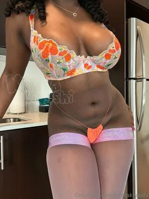 Kitarakiyoshi OnlyFans Leaked Free Thumbnail Picture - #qVceLgoaRt