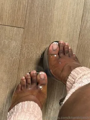 Kitarakiyoshi OnlyFans Leaked Free Thumbnail Picture - #vEzDpT37wd