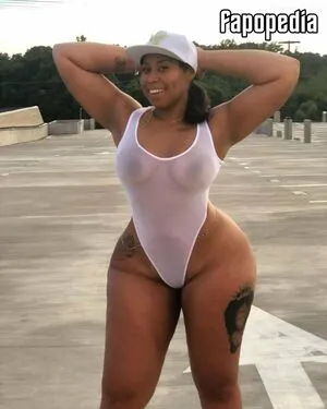 Kitareign OnlyFans Leaked Free Thumbnail Picture - #4TfnVxToDc