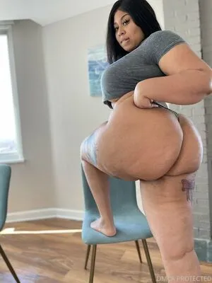 Kitareign OnlyFans Leaked Free Thumbnail Picture - #HZxVX4X8if