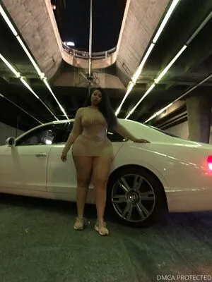 Kitareign OnlyFans Leaked Free Thumbnail Picture - #OPIfrzYicd