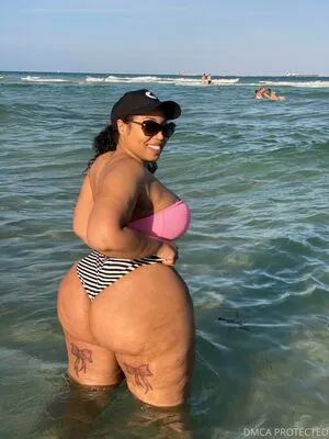 Kitareign OnlyFans Leaked Free Thumbnail Picture - #cW27QGGBLk