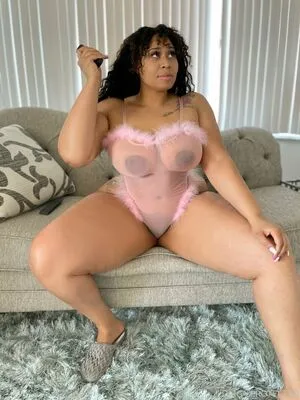 Kitareign OnlyFans Leaked Free Thumbnail Picture - #kUUb2jnKpW