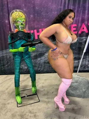 Kitareign222 OnlyFans Leaked Free Thumbnail Picture - #5n2fRPY8DH