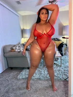 Kitareign222 OnlyFans Leaked Free Thumbnail Picture - #Xd4qnsqn60