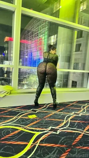 Kitareign222 OnlyFans Leaked Free Thumbnail Picture - #boyUZ6Vr8m