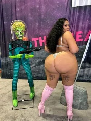 Kitareign222 OnlyFans Leaked Free Thumbnail Picture - #dubm6q8eqO