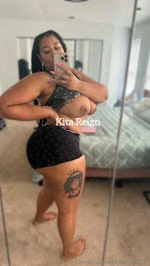 Kitareign222 OnlyFans Leaked Free Thumbnail Picture - #yRTmwbNZ9I