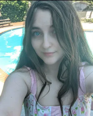 Kitationally OnlyFans Leaked Free Thumbnail Picture - #7sQSRByK3F