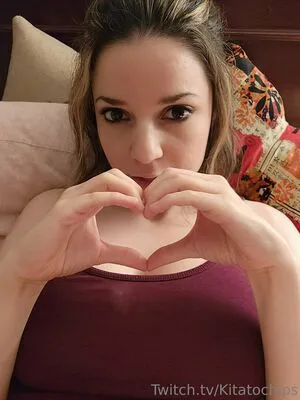 Kitatochips OnlyFans Leaked Free Thumbnail Picture - #0XaUKEIK4D
