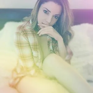 Kitatochips OnlyFans Leaked Free Thumbnail Picture - #38XZrp5SGK