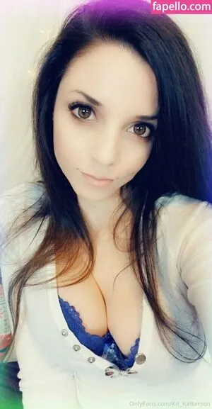 Kitatochips OnlyFans Leaked Free Thumbnail Picture - #6q7JChgMf8