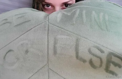 Kitatochips OnlyFans Leaked Free Thumbnail Picture - #CYIIFStC81