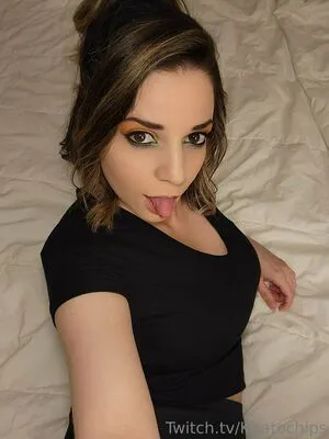 Kitatochips OnlyFans Leaked Free Thumbnail Picture - #FyiWKKkwq2