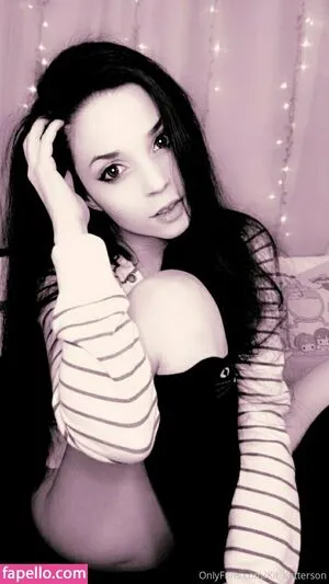 Kitatochips OnlyFans Leaked Free Thumbnail Picture - #HYbsTQFO2s