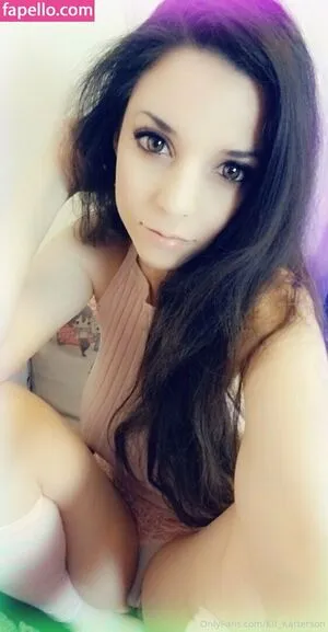 Kitatochips OnlyFans Leaked Free Thumbnail Picture - #IAa6LpCifF