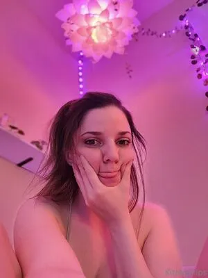Kitatochips OnlyFans Leaked Free Thumbnail Picture - #KYnMA4M1Dv