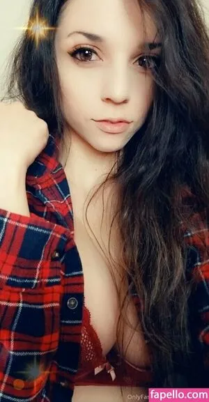 Kitatochips OnlyFans Leaked Free Thumbnail Picture - #PU7uvlUAnc