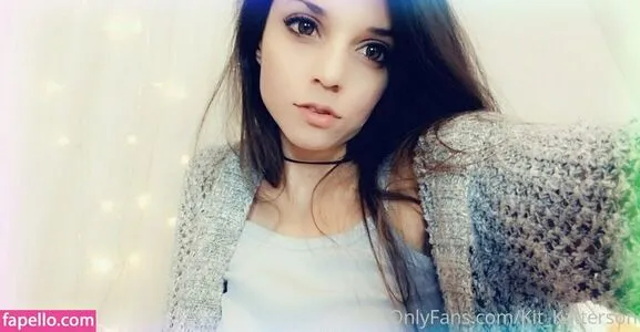 Kitatochips OnlyFans Leaked Free Thumbnail Picture - #PWlPJuxYPo