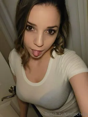 Kitatochips OnlyFans Leaked Free Thumbnail Picture - #VJ00pCGYXU