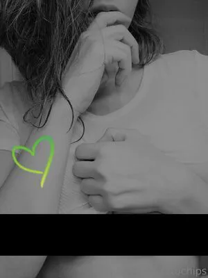 Kitatochips OnlyFans Leaked Free Thumbnail Picture - #VrsD5JpZcQ