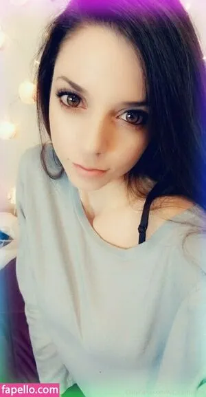 Kitatochips OnlyFans Leaked Free Thumbnail Picture - #X5GQA9g1ka