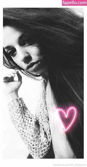 Kitatochips OnlyFans Leaked Free Thumbnail Picture - #XX6yhl6xCH