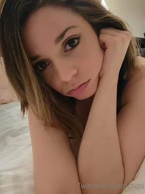 Kitatochips OnlyFans Leaked Free Thumbnail Picture - #eEHvooXVTn