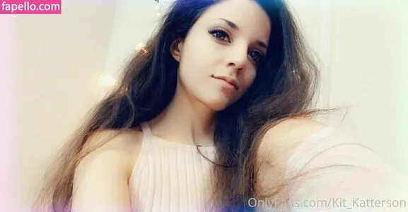 Kitatochips OnlyFans Leaked Free Thumbnail Picture - #hfSZCIMgLU