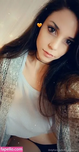 Kitatochips OnlyFans Leaked Free Thumbnail Picture - #iL8zpJ4XlF