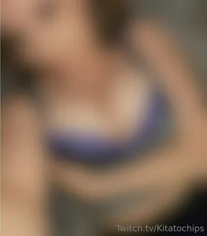Kitatochips OnlyFans Leaked Free Thumbnail Picture - #ibw6XbEQev