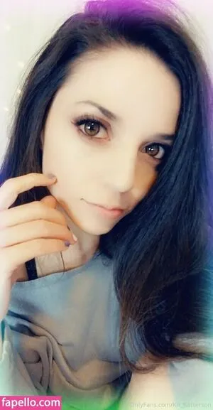 Kitatochips OnlyFans Leaked Free Thumbnail Picture - #nwmCGwfBYr