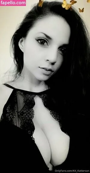 Kitatochips OnlyFans Leaked Free Thumbnail Picture - #r9o1AOQLfd