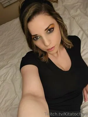 Kitatochips OnlyFans Leaked Free Thumbnail Picture - #w2XkllxgiE