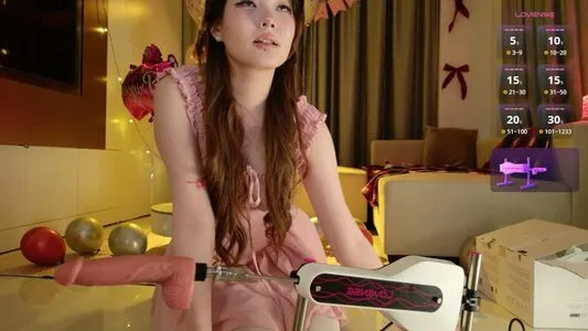 Kitayamachu OnlyFans Leaked Free Thumbnail Picture - #FhGB1GOjpZ