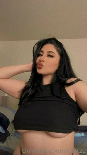 Kitcat22 OnlyFans Leaked Free Thumbnail Picture - #gOBxRIr0Tw