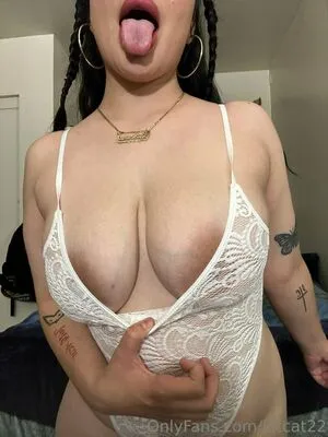 Kitcat22 OnlyFans Leaked Free Thumbnail Picture - #l3DkaNrKxr