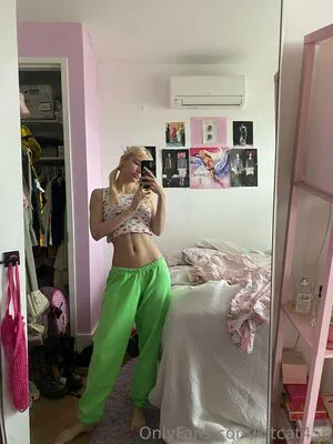 Kitcat456 OnlyFans Leaked Free Thumbnail Picture - #1ZKKSDBbVp