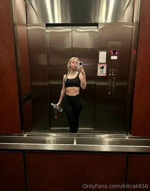 Kitcat456 OnlyFans Leaked Free Thumbnail Picture - #BAFzlpCcEP