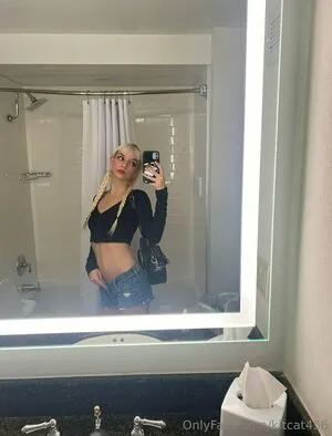 Kitcat456 OnlyFans Leaked Free Thumbnail Picture - #Vjv1JEhHnX