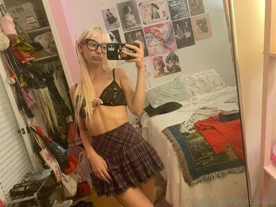 Kitcat456 OnlyFans Leaked Free Thumbnail Picture - #aYNcF5CDje