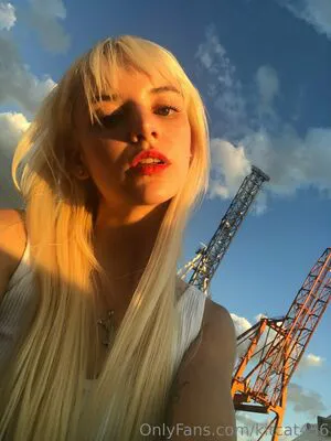 Kitcat456 OnlyFans Leaked Free Thumbnail Picture - #mgWiD61fHz