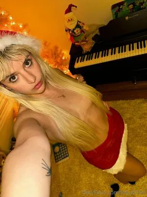 Kitcat456 OnlyFans Leaked Free Thumbnail Picture - #q7owMeroFR