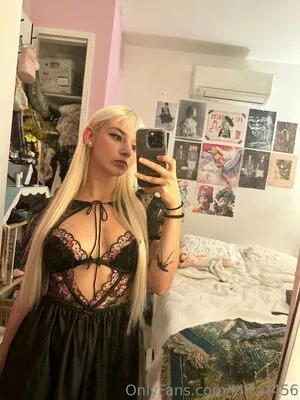 Kitcat456 OnlyFans Leaked Free Thumbnail Picture - #tQE6e9mgba