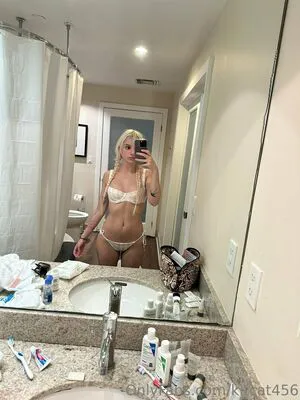 Kitcat456 OnlyFans Leaked Free Thumbnail Picture - #w0zzp1ka8X