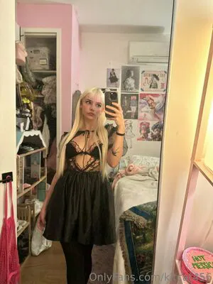 Kitcat456 OnlyFans Leaked Free Thumbnail Picture - #y6lXwDUiXc